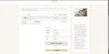 OKLAHOMA15 coupon verification screenshot