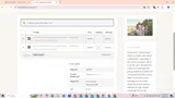 thankyou10 coupon verification screenshot