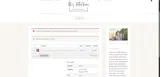 SEEDEXCHANGE coupon verification screenshot