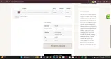 SAVE5 coupon verification screenshot