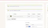 save10 coupon verification screenshot
