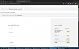 WARRIOR10 coupon verification screenshot