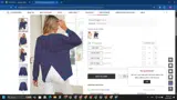 SH25 coupon verification screenshot