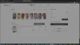 Sn199 coupon verification screenshot