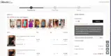 IG10 coupon verification screenshot