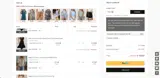 SN99 coupon verification screenshot
