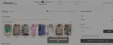 SN199 coupon verification screenshot