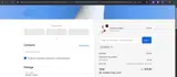 SAVE10 coupon verification screenshot