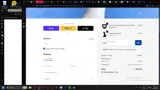 SAVE10 coupon verification screenshot
