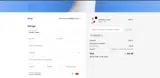 SHEZZA10 coupon verification screenshot