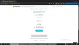 SHEZZA10 coupon verification screenshot