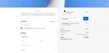 SIMPLYCODES10 coupon verification screenshot