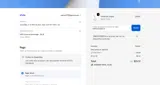 SIMPLYCODES10 coupon verification screenshot