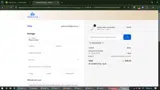 SHEZZA10OFF coupon verification screenshot