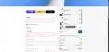 SHEZZ10 coupon verification screenshot