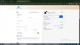 SHEZZATEN coupon verification screenshot