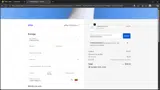 THERESAROCKFACE coupon verification screenshot