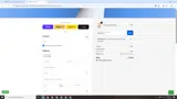 COMFORT10 coupon verification screenshot
