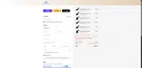 FASHION10 coupon verification screenshot