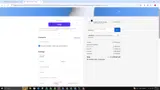 10APPAREL coupon verification screenshot