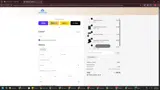 GIVEBACK coupon verification screenshot