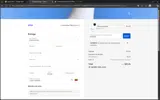 GIVEBACK coupon verification screenshot
