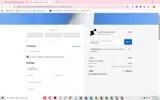 THETANGLIFE coupon verification screenshot