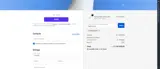 THETANGLIFE coupon verification screenshot