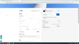 ASHLY_VANITY coupon verification screenshot