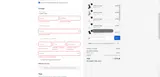 LOKI coupon verification screenshot