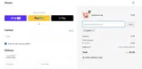 SAVE10 coupon verification screenshot