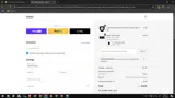 THERESAROCKFACE coupon verification screenshot