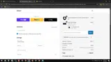 GIVEBACK coupon verification screenshot