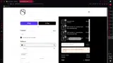 SHHH coupon verification screenshot