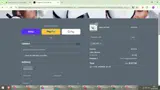 SHHH coupon verification screenshot