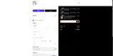SHHH coupon verification screenshot