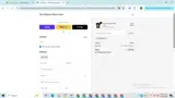 SHHH coupon verification screenshot