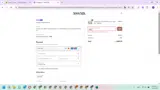 sleep25 coupon verification screenshot