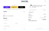 HONEY10 coupon verification screenshot