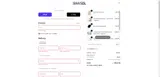 HONEY10 coupon verification screenshot