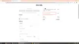 SILK30 coupon verification screenshot