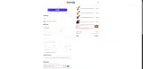 SAVE30 coupon verification screenshot