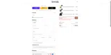 COOL40 coupon verification screenshot