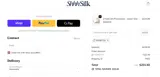 HONEY10 coupon verification screenshot