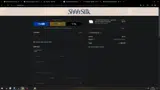 boxingday40 coupon verification screenshot