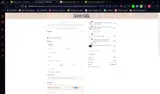 sleep25 coupon verification screenshot