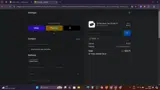SHH25 coupon verification screenshot