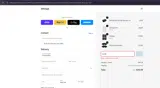 Fall10 coupon verification screenshot