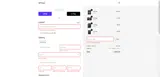 Fall20 coupon verification screenshot