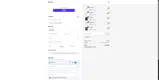 SHH40 coupon verification screenshot